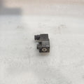 PARKER PRE-A10 Telepneumatic Pneumatic Logic Control Valve