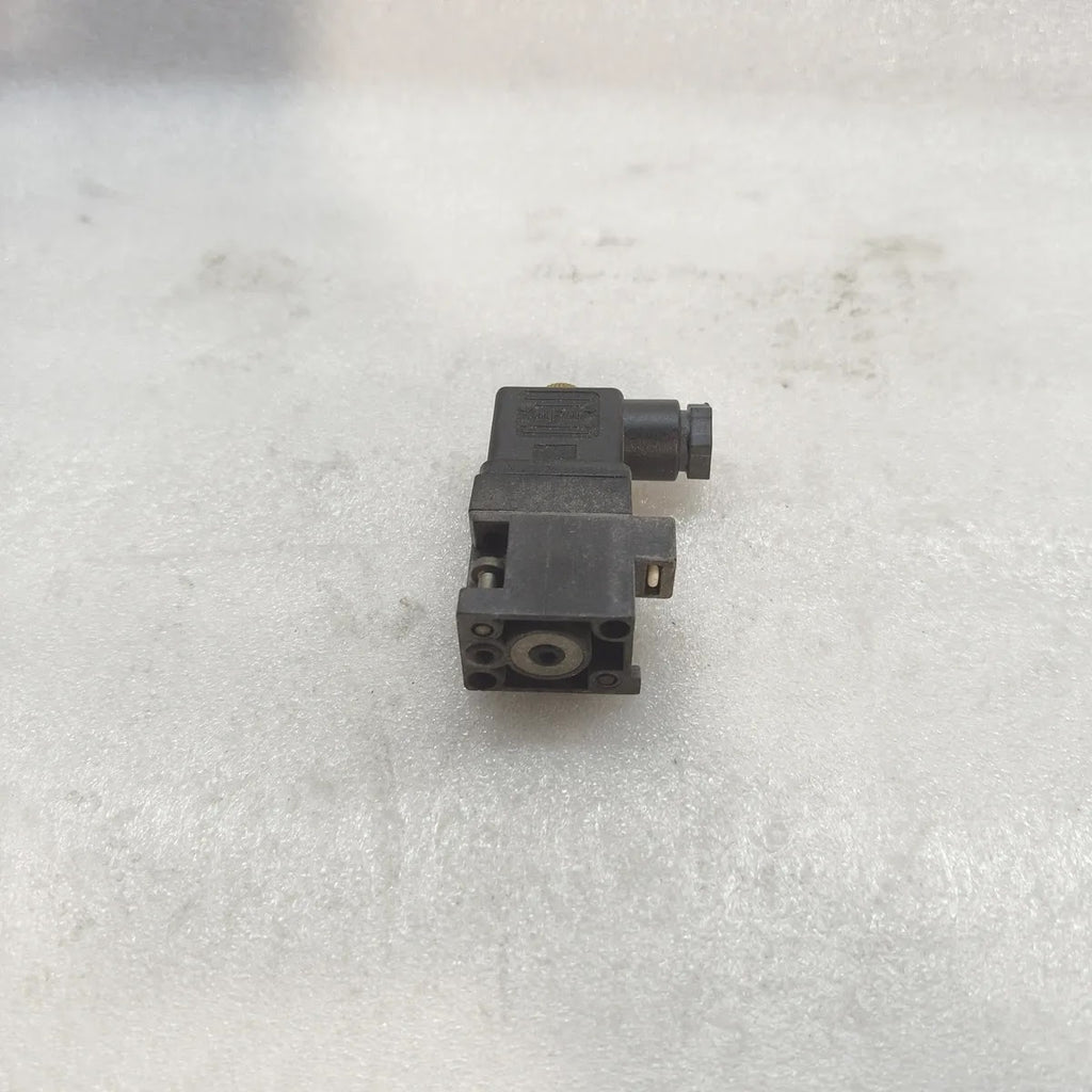 PARKER PRE-A10 Telepneumatic Pneumatic Logic Control Valve