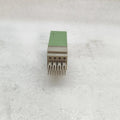 PHOENIX CONTACT ST-REL4-KG 24/21-21/AU Relay Module 24VAC/DC 2CO 3A