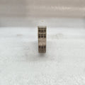 KNICK 4310A2 DC Isolation Amplifier 0-10V 230V
