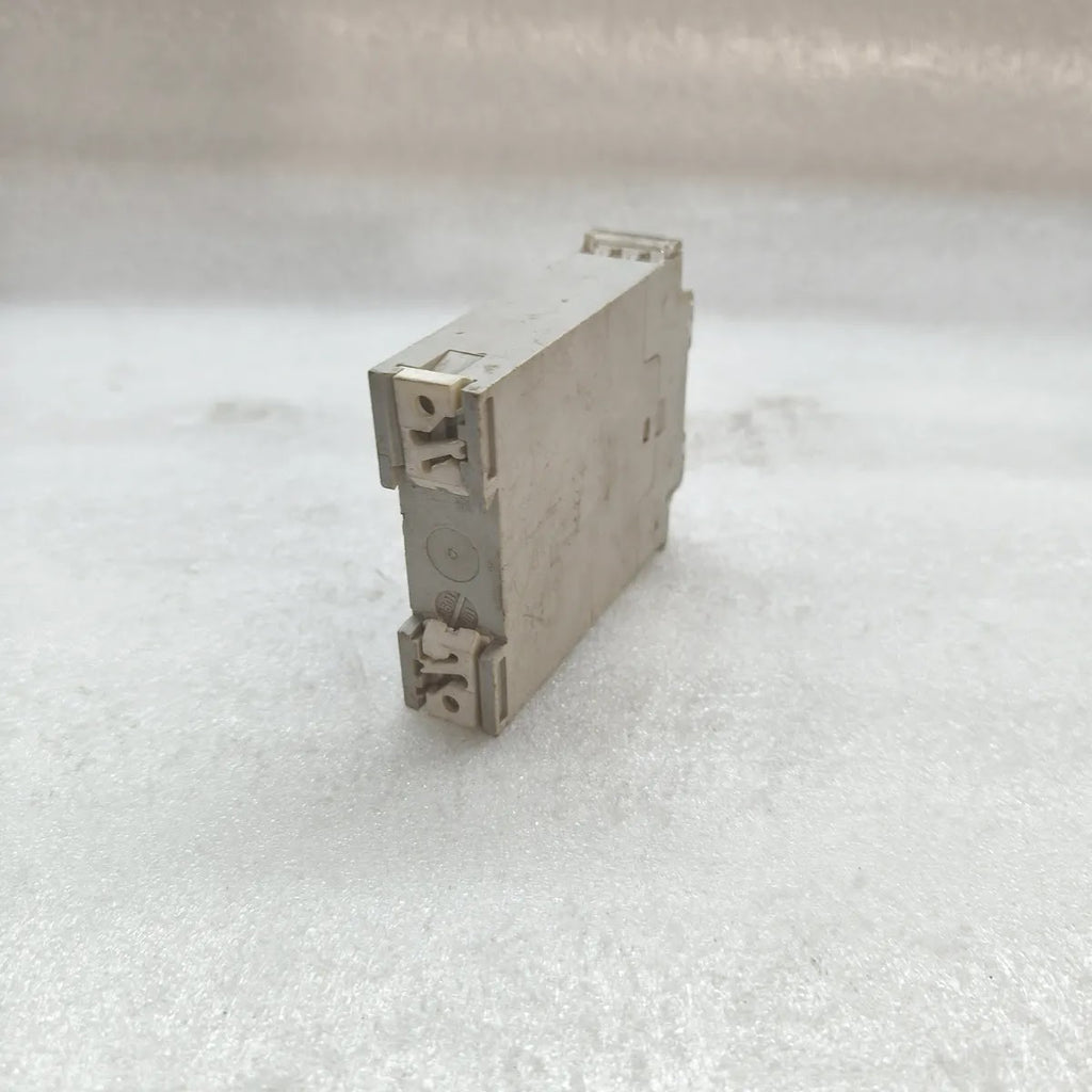 KNICK 4310A2 DC Isolation Amplifier 0-10V 230V
