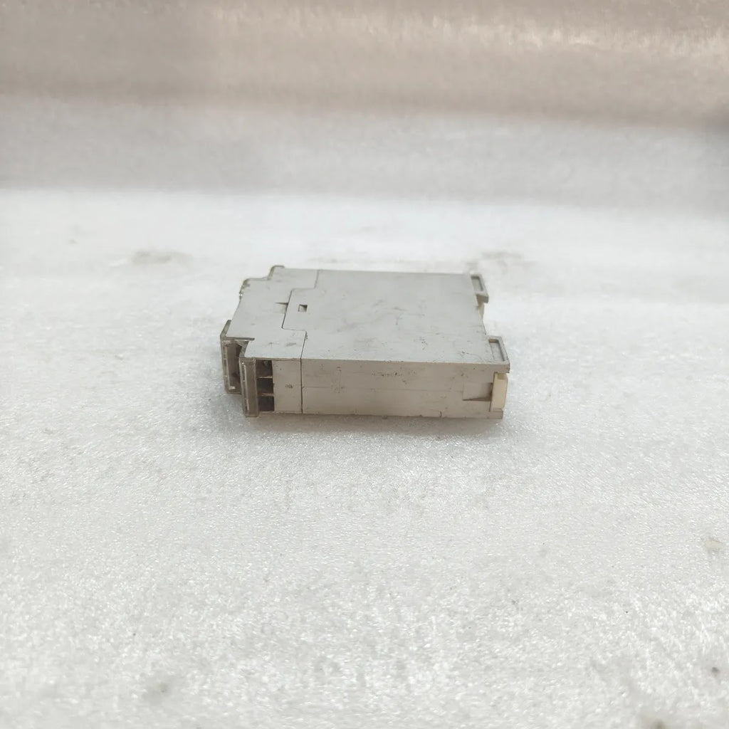 KNICK 4310A2 DC Isolation Amplifier 0-10V 230V
