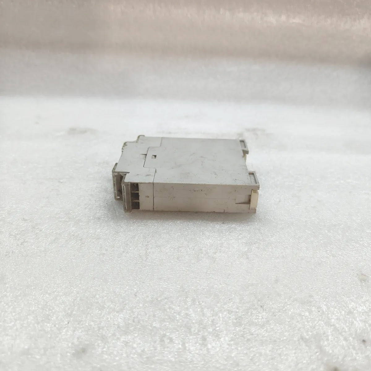 KNICK 4310A2 DC Isolation Amplifier 0-10V 230V