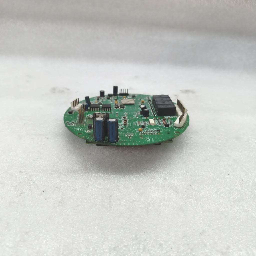 XZ-M071112 Control PCB Circuit Board 5A 30VDC