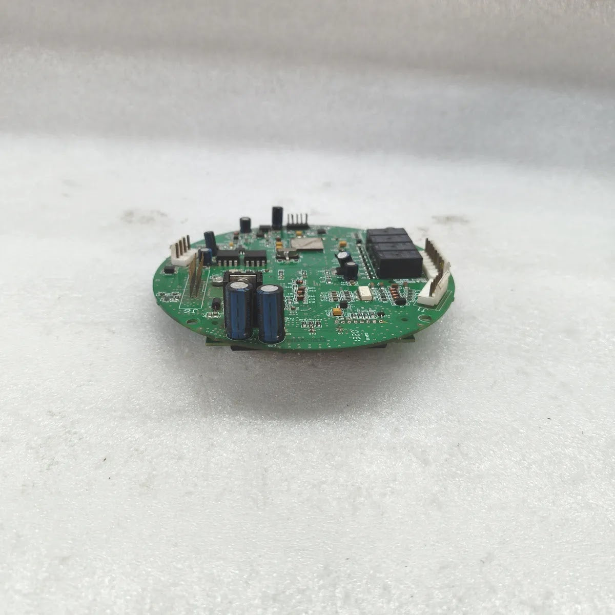 XZ-M071112 Control PCB Circuit Board 5A 30VDC