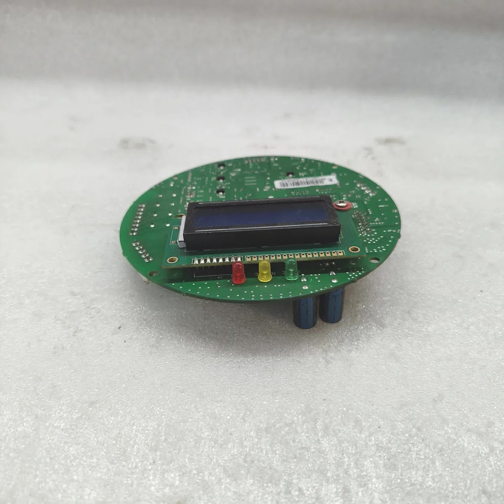 XZ-M071112 Control PCB Circuit Board 5A 30VDC