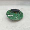 XZ-M071112 LCD Display Control PCB 3 Relay Outputs 5A 250VAC - FOR PARTS
