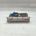 SIEMENS C73040-A51-C156-09 Control PCB Card