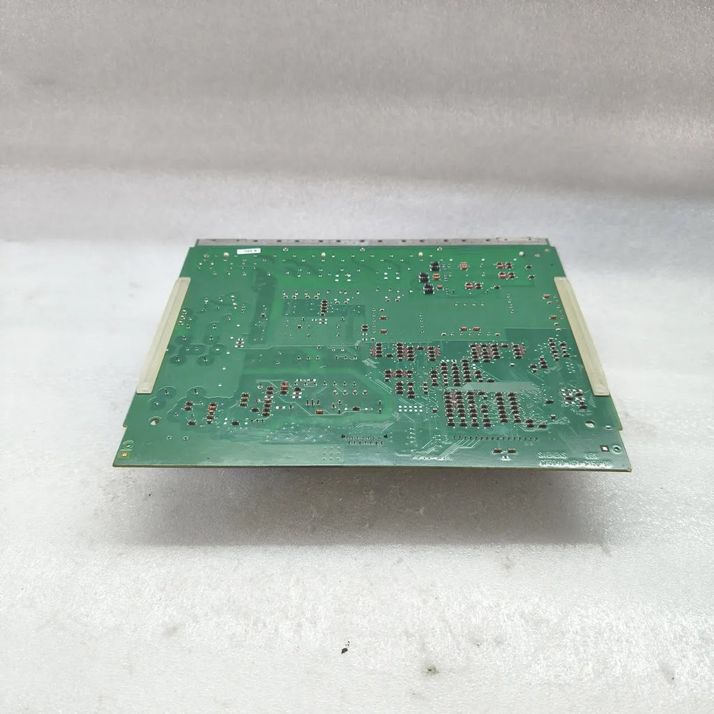 SIEMENS C73040-A51-C156-09 Control PCB Card
