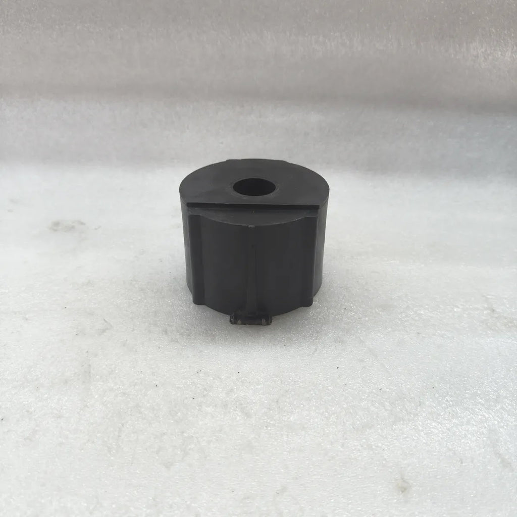 TOROID INTERNATIONAL TI-62445 4400-0016 Encapsulated Toroidal Transformer