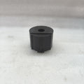 TOROID INTERNATIONAL TI-62445 4400-0016 Encapsulated Toroidal Transformer