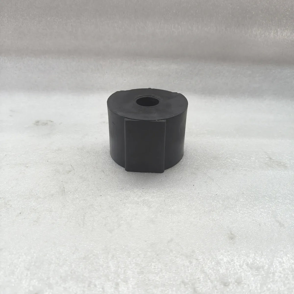 TOROID INTERNATIONAL TI-62445 4400-0016 Encapsulated Toroidal Transformer
