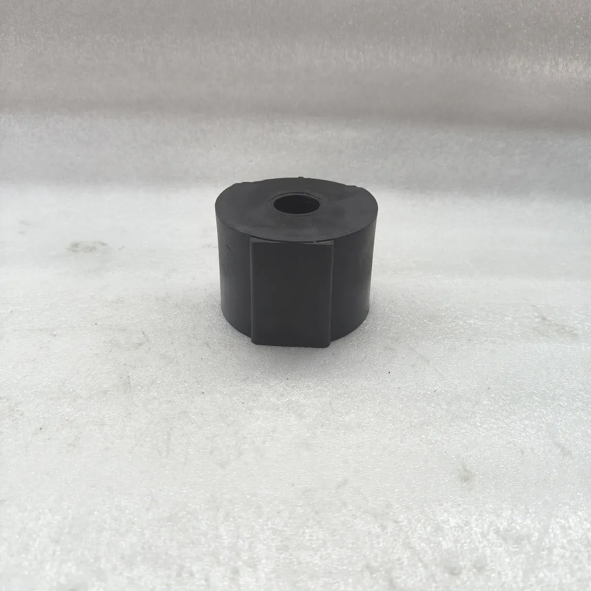 TOROID INTERNATIONAL TI-62445 4400-0016 Encapsulated Toroidal Transformer