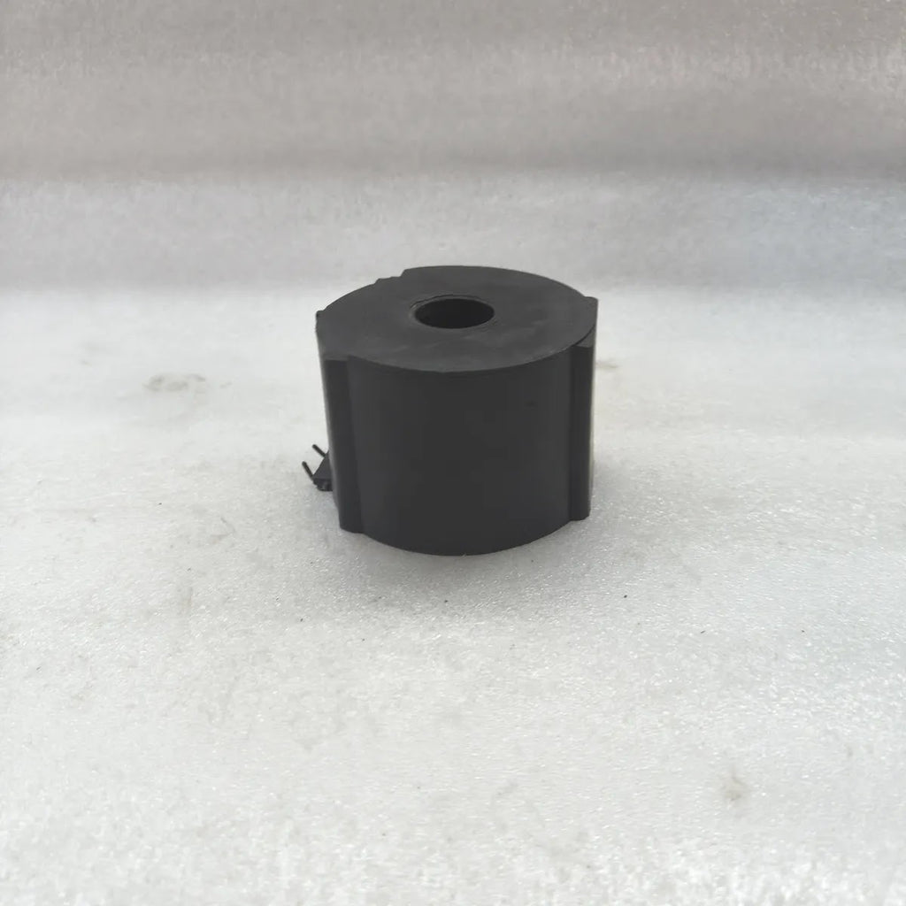 TOROID INTERNATIONAL TI-62445 4400-0016 Encapsulated Toroidal Transformer