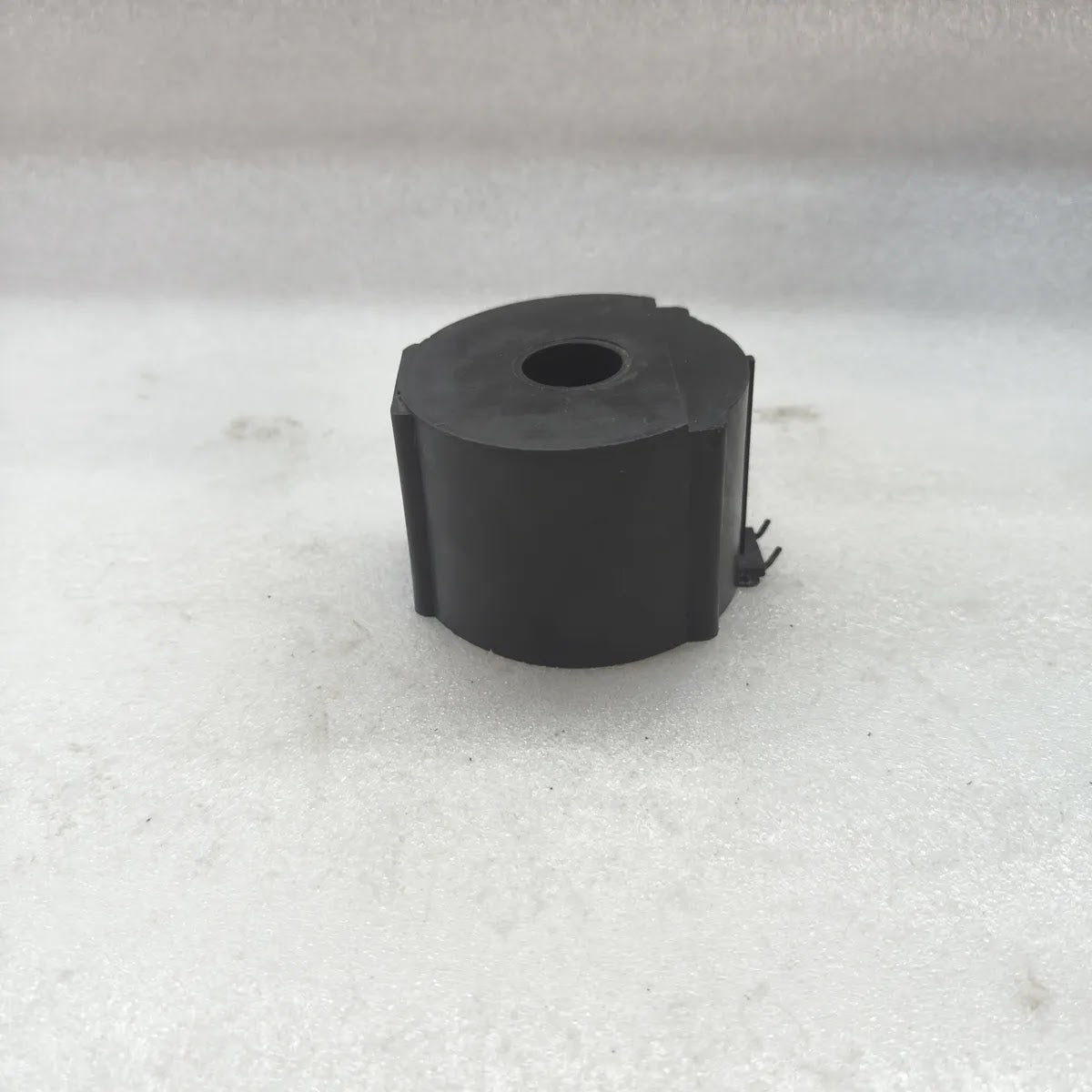 TOROID INTERNATIONAL TI-62445 4400-0016 Encapsulated Toroidal Transformer