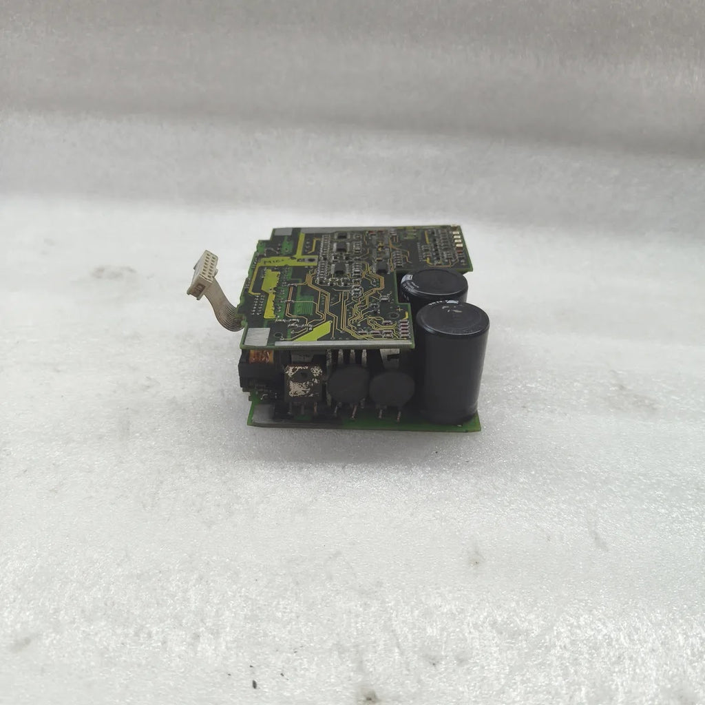 BERGER LAHR LS 220929-00-01C Power Supply Board