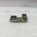 BERGER LAHR LS 220928-00-01C Interface Circuit Board