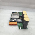 CONTROL TECHNIQUES UD23 3130-0430 ISS 05.01 Unidrive Power Driver Board