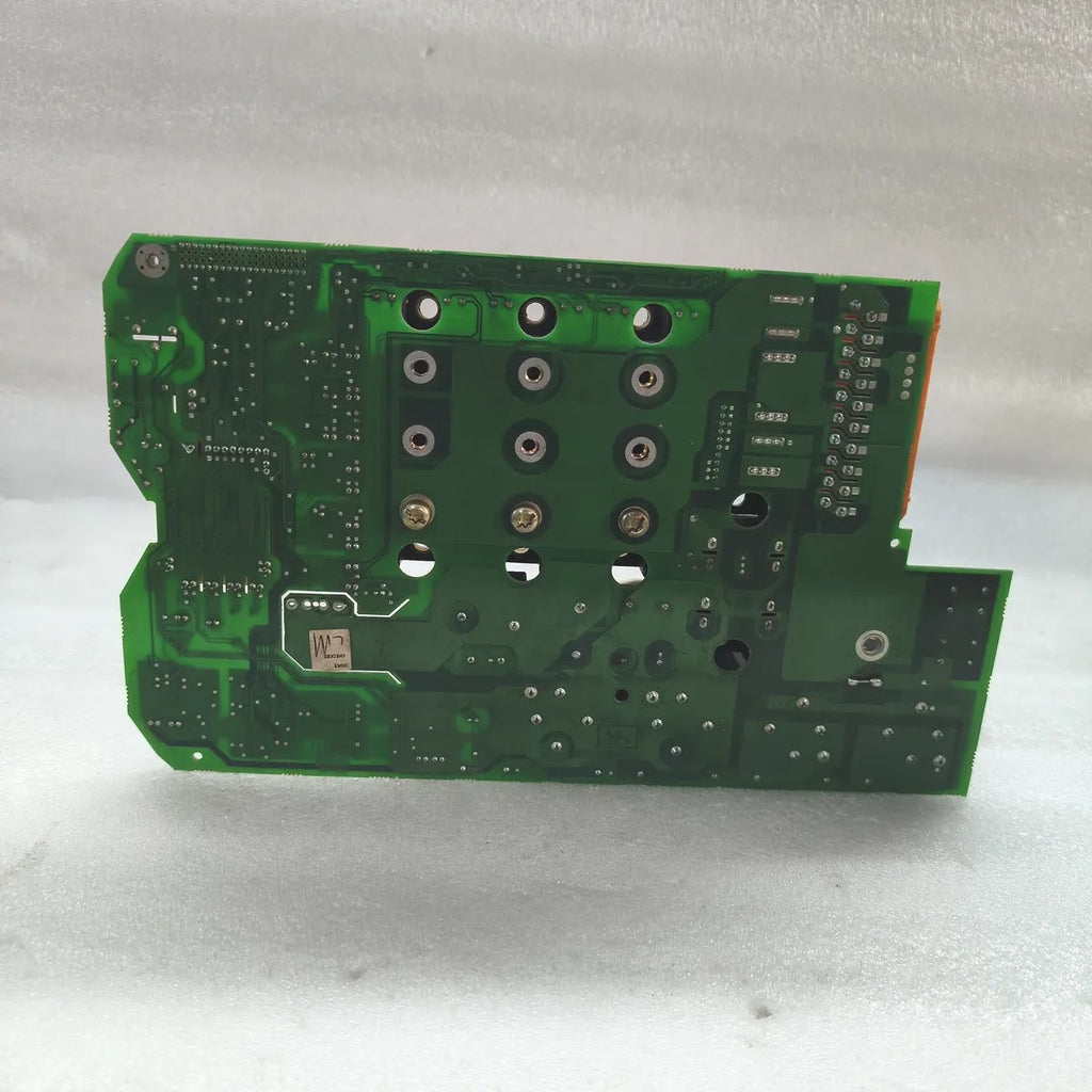 CONTROL TECHNIQUES UD23 3130-0430 ISS 05.01 Unidrive Power Driver Board