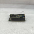 SIEMENS PWB2808731-0009 PLC Circuit Board S7-200 CPU224