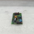 SIEMENS 6ES7214-1BD22-0XB0 S7-200 CPU224 Power Supply Board 120/230VAC