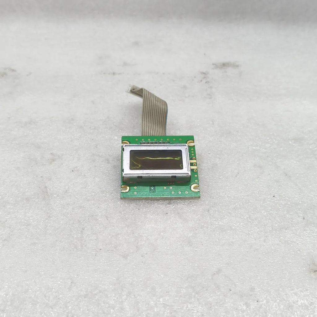 ORION P08216C-3 LCD Display Module