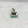ORION P08216C-3 LCD Display Module