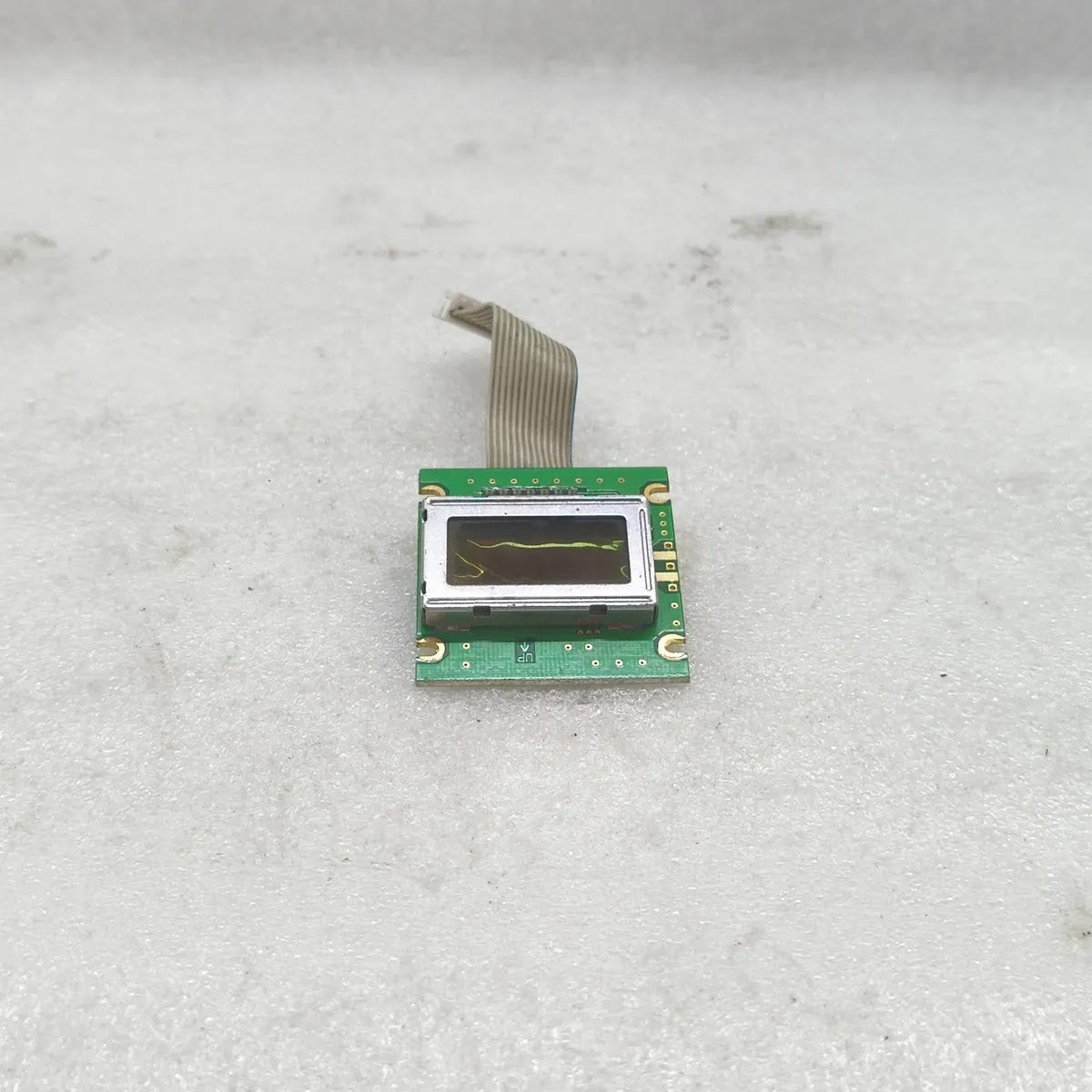 ORION P08216C-3 LCD Display Module