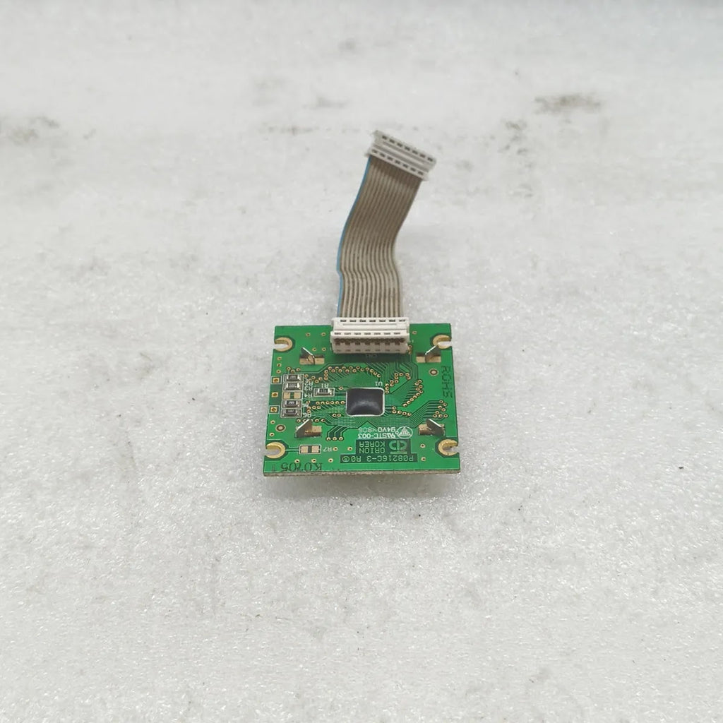 ORION P08216C-3 LCD Display Module