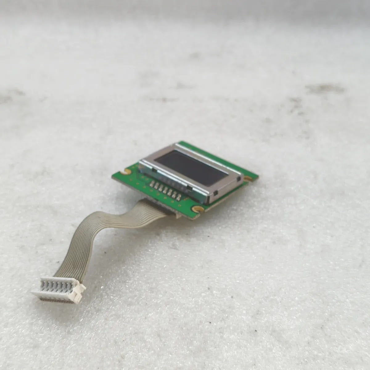 ORION P08216C-3 LCD Display Module