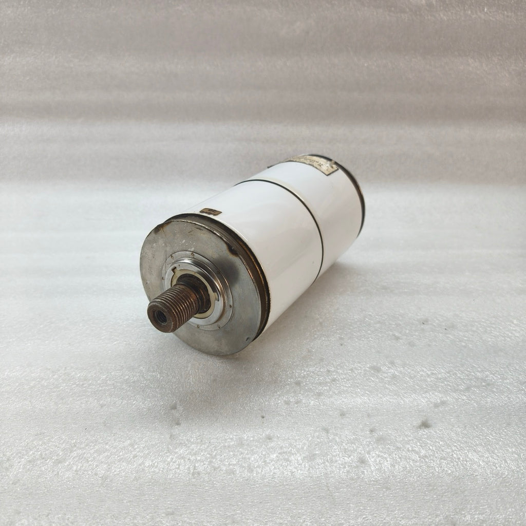 CROMPTON GREAVES WL-33379C Vacuum Interrupter 12kV 2000A
