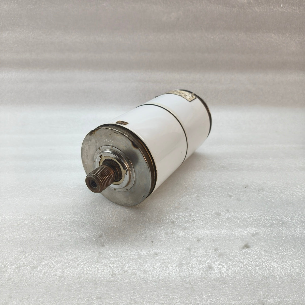CROMPTON GREAVES WL-33379C Vacuum Interrupter 12kV 2000A