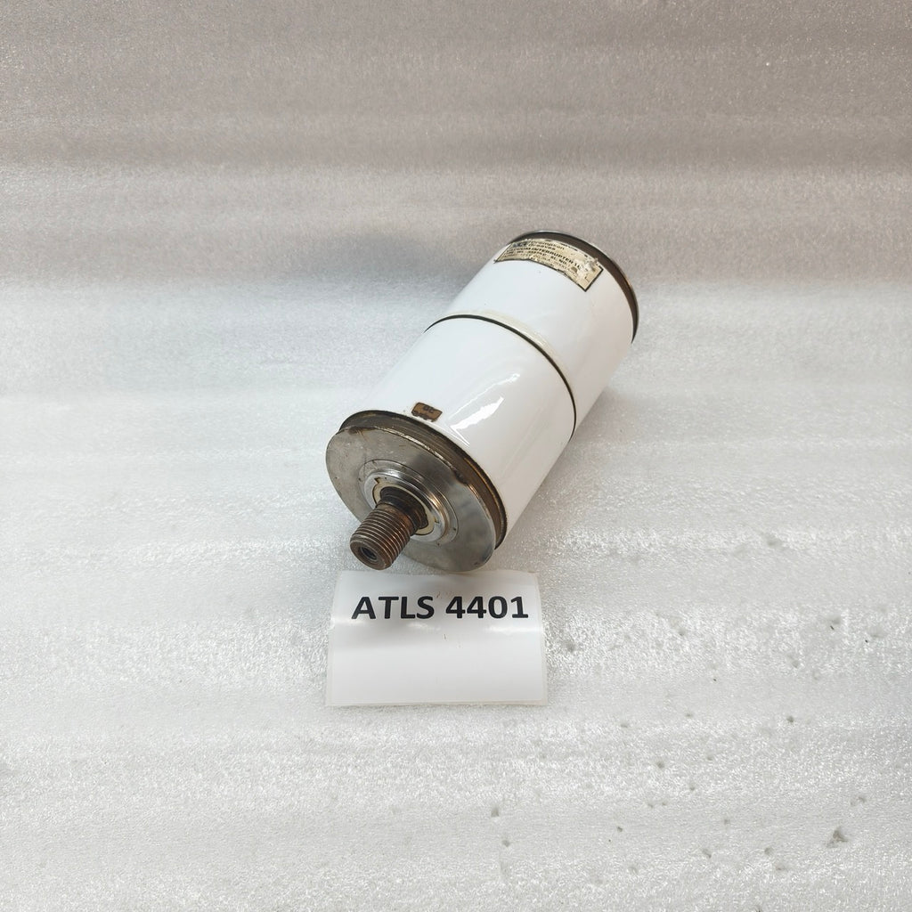 CROMPTON GREAVES WL-33379C Vacuum Interrupter 12kV 2000A