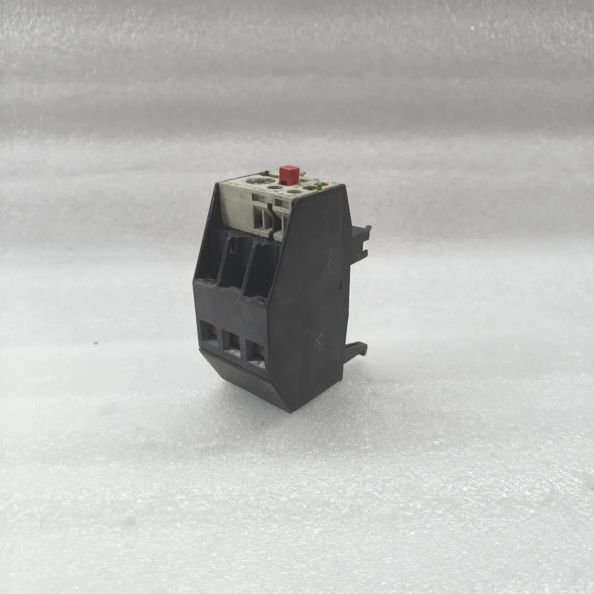 Thermal Overload Relay 3-Pole 16-25A