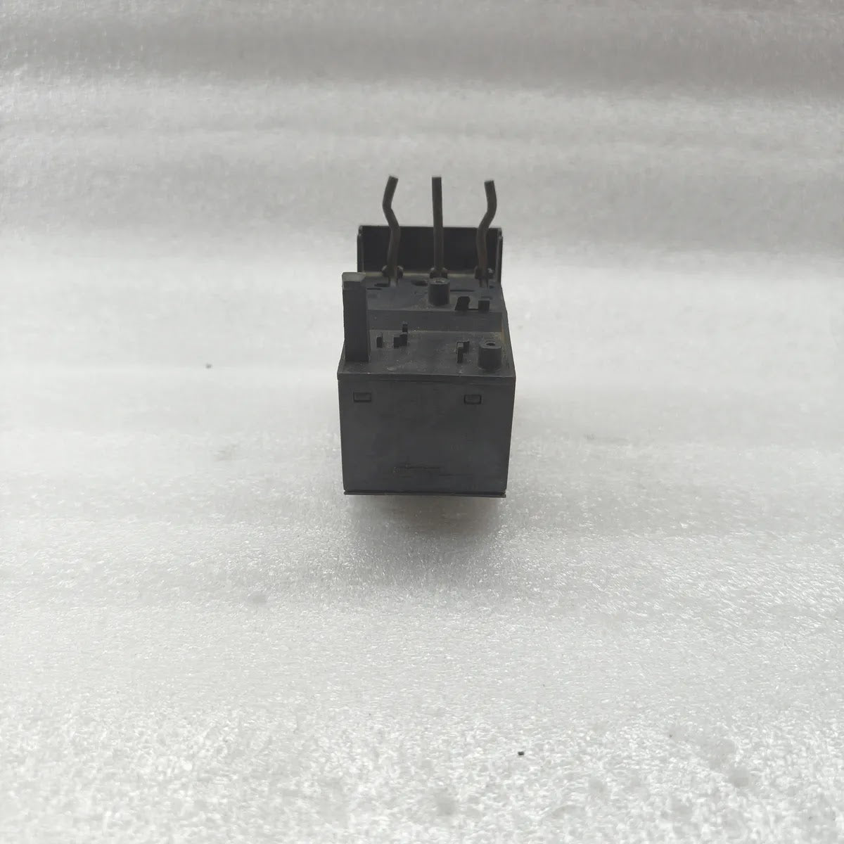 Thermal Overload Relay 3-Pole 16-25A