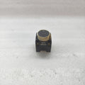 TELEMECANIQUE LA2-D2 LA3-D2 Time Delay Contact Block 0.1-30s 10A 660V