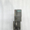 SIEMENS 6ES7314-1AF10-0AB0 SIMATIC S7-300 CPU 314 BODY BROKEN DAMAGE