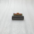 IDEC FA-1J TR16 PLC Transistor Output Module 16 Points