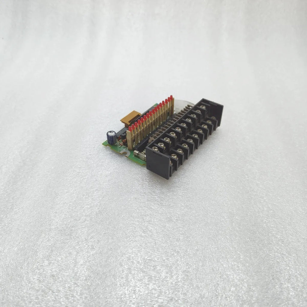 IDEC FA-1J TR16 PLC Transistor Output Module 16 Points