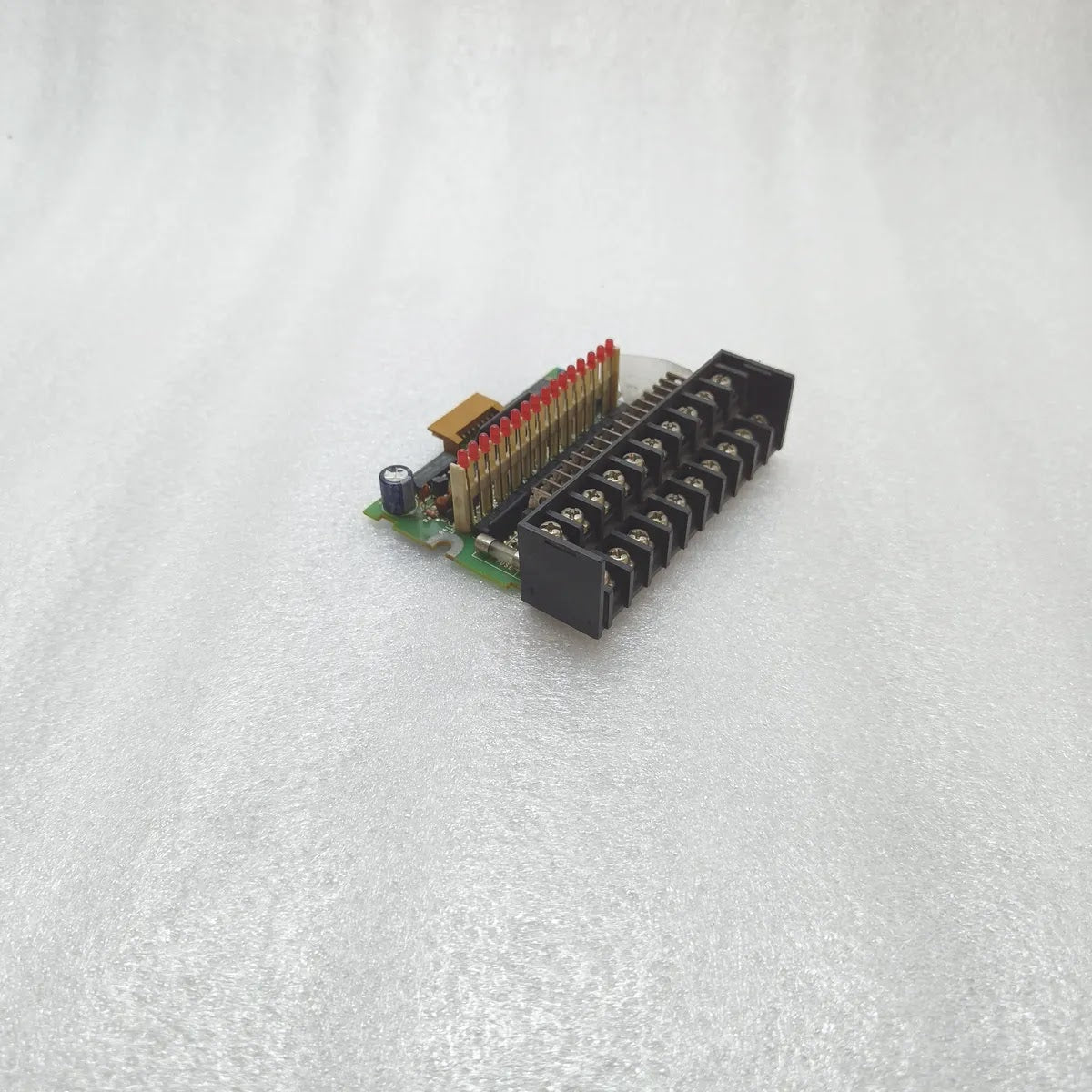 IDEC FA-1J TR16 PLC Transistor Output Module 16 Points