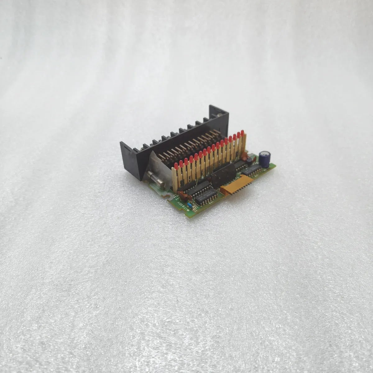 IDEC FA-1J TR16 PLC Transistor Output Module 16 Points