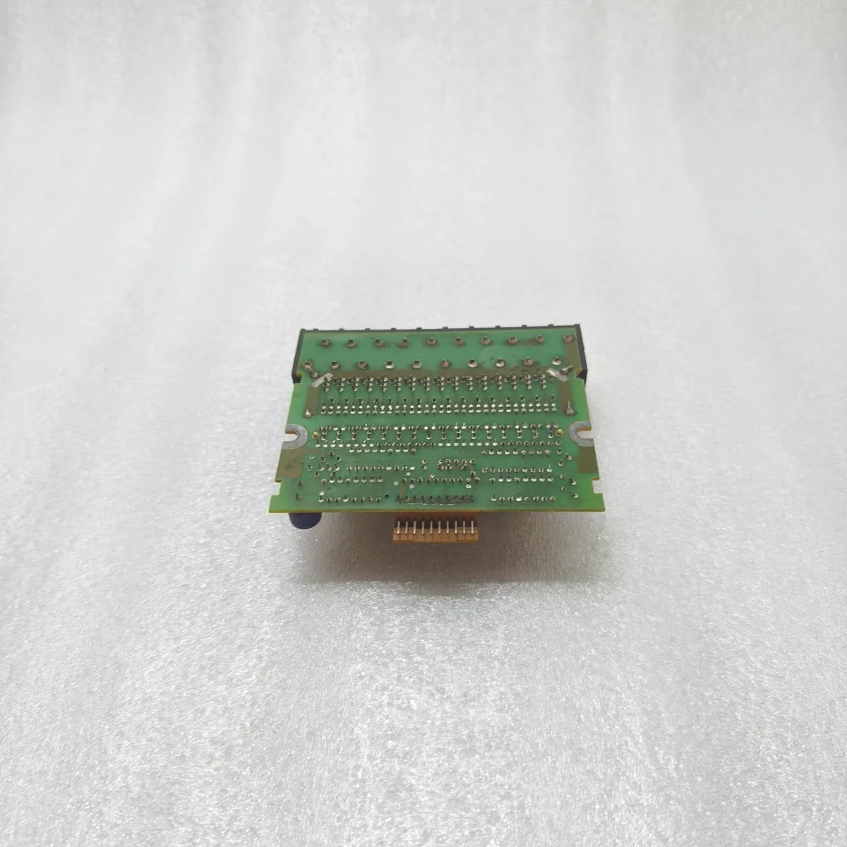 IDEC FA-1J TR16 PLC Transistor Output Module 16 Points