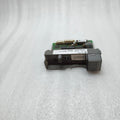 A Bradley 1747-L524 SLC 5/02 Processor Unit 4K DH-485