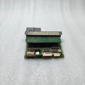A Bradley 1747-L532 SLC 5/03 PLC Processor Unit 16K