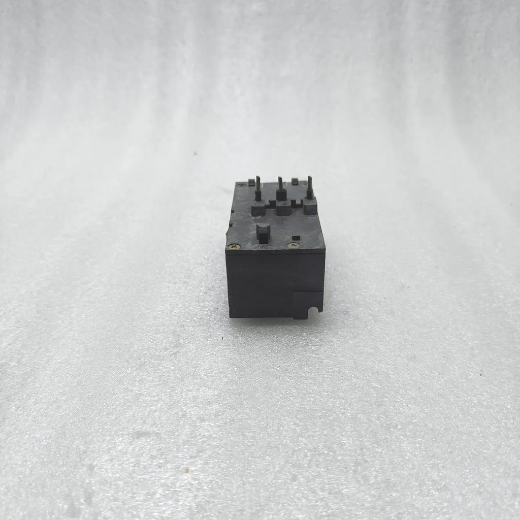 TELEMECANIQUE LR1D09310 Thermal Overload Relay 4-6A 600V