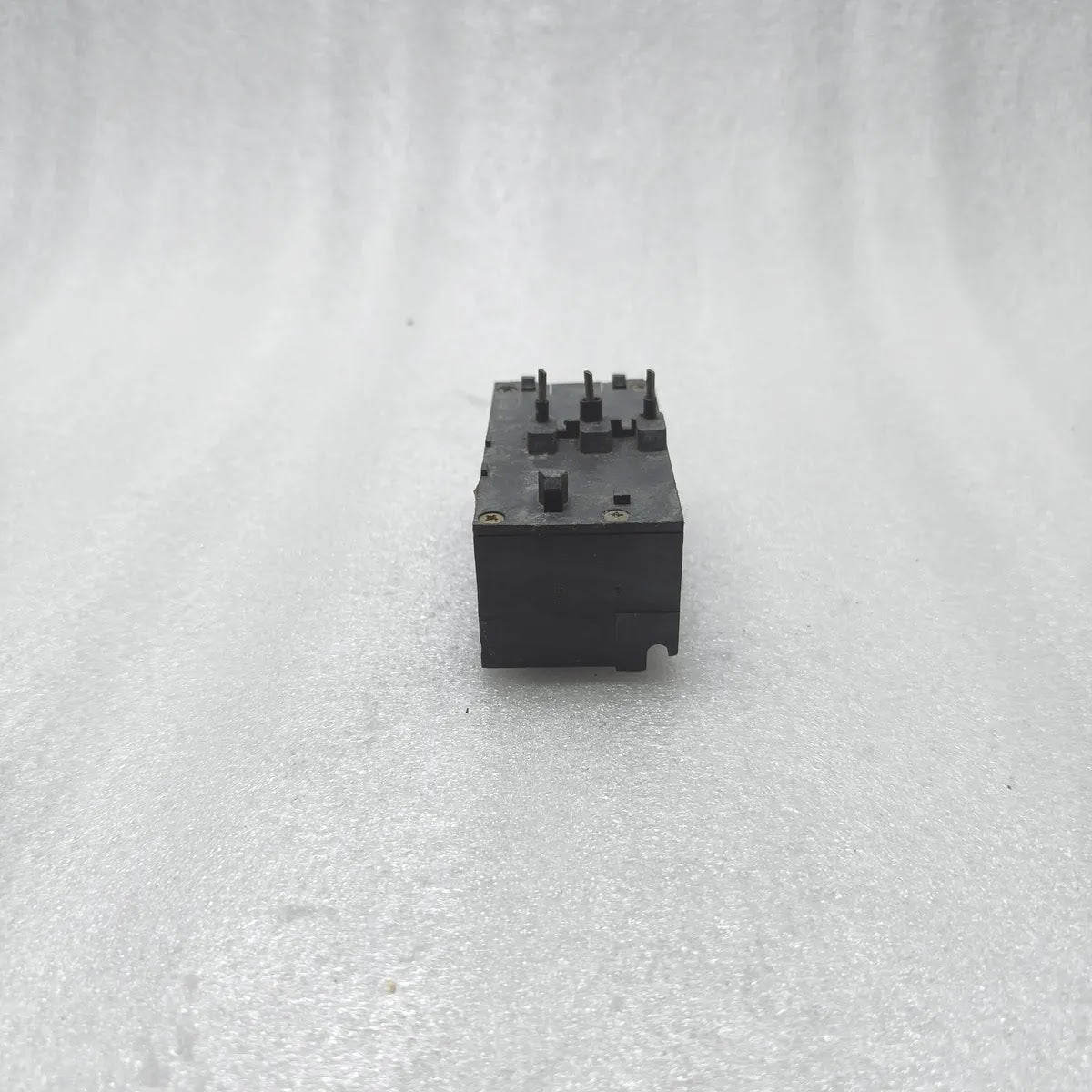 TELEMECANIQUE LR1D09310 Thermal Overload Relay 4-6A 600V