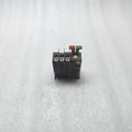 LARSEN &TOUBRO MN2 Thermal Overload Relay 14-23A 500V