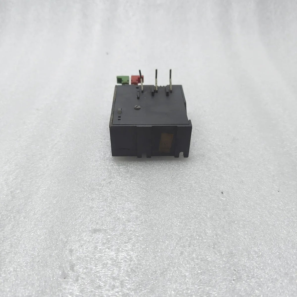 LARSEN &TOUBRO MN2 Thermal Overload Relay 14-23A 500V