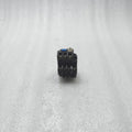 MITSUBISHI TH-N12 Thermal Overload Relay 2.8-4.4A