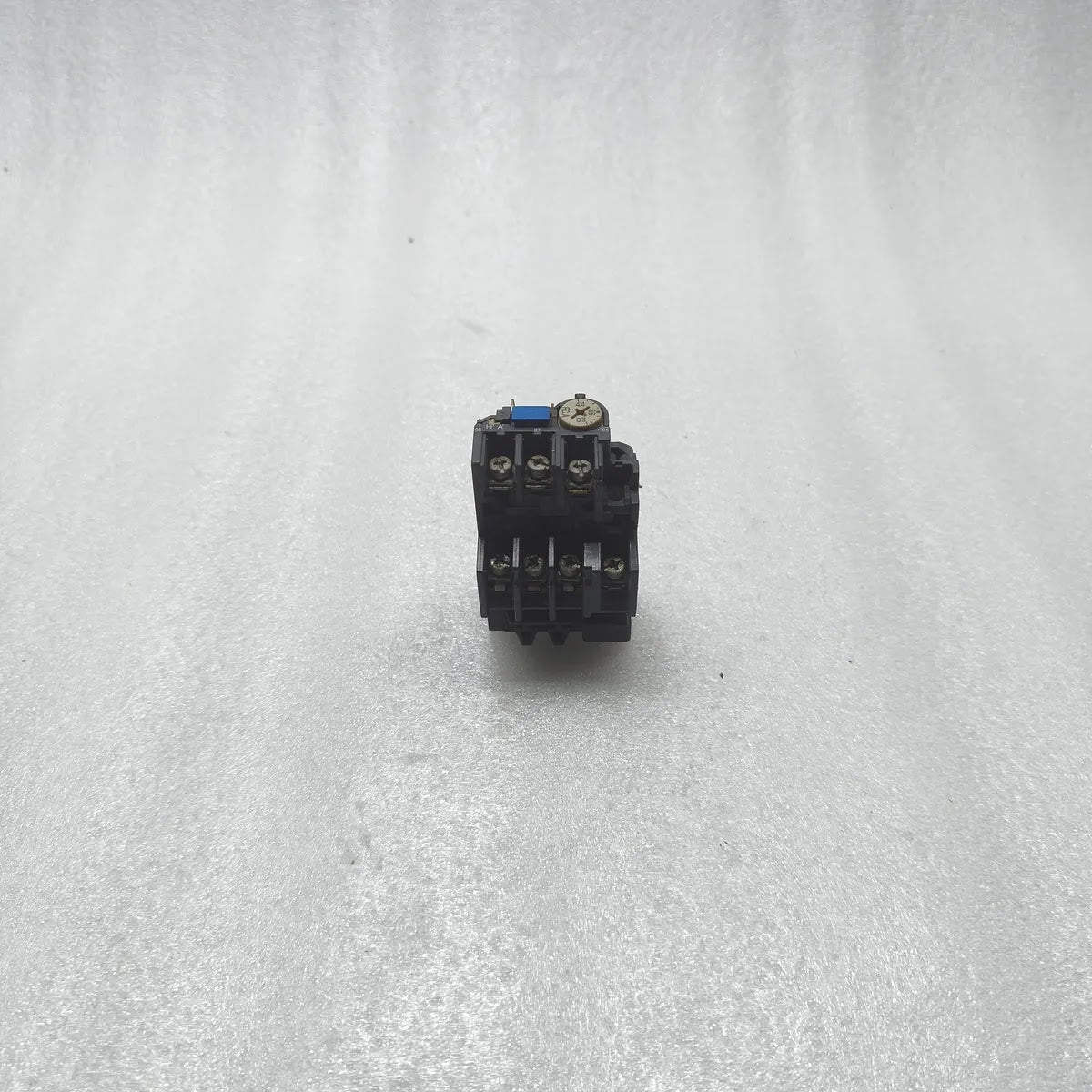 MITSUBISHI TH-N12 Thermal Overload Relay 2.8-4.4A